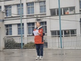 文章附图