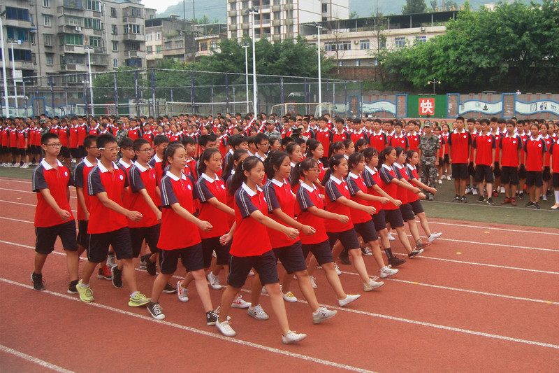 DSC_9218.JPG