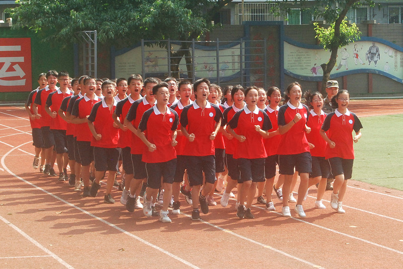 DSC_9028.JPG