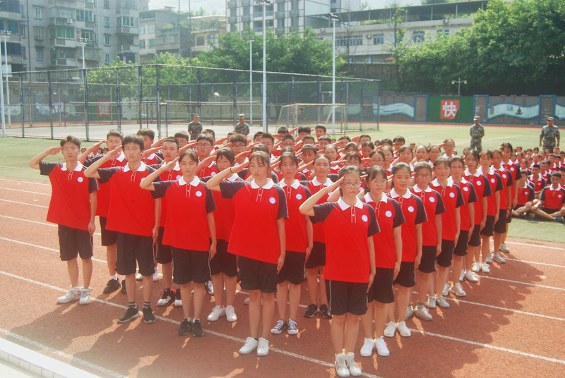 DSC_9046.JPG