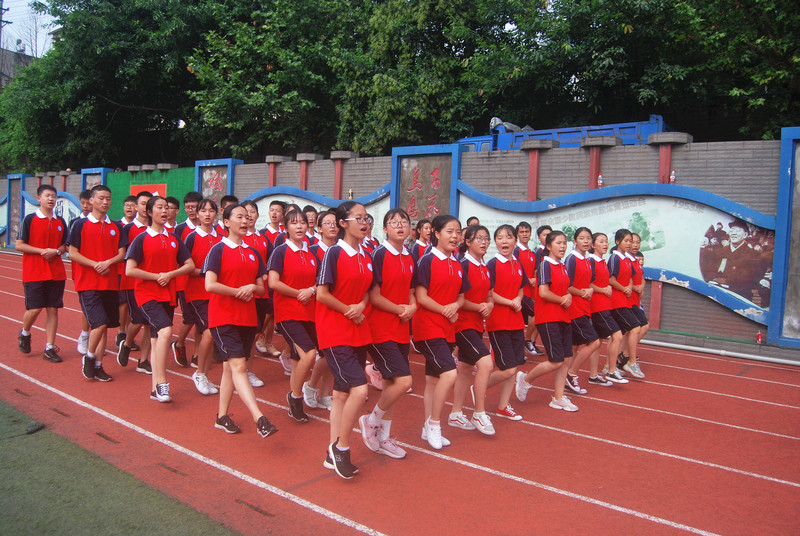 DSC_9125.JPG