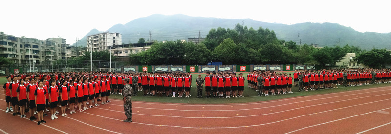 IMG_20190827_102927.jpg