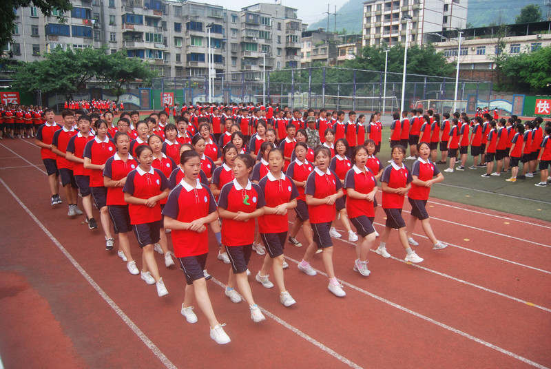 DSC_9152.JPG
