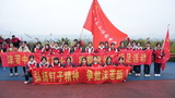 文章附图