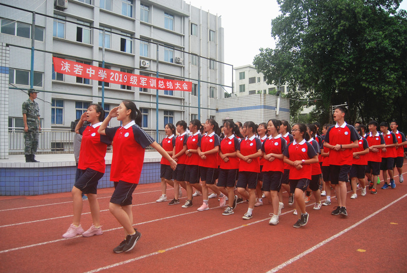 DSC_9205.JPG